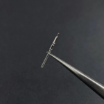 PT5000 Winding Stem