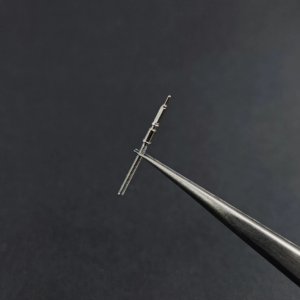 PT5000 Winding Stem