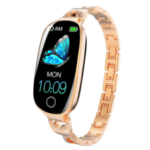 Smart Watch F81 Bracelet