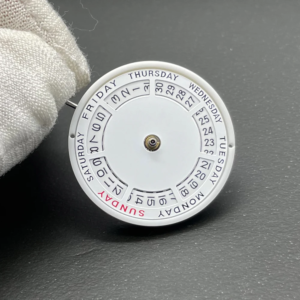 Miyota 8285 Automatic Mechanical Movement