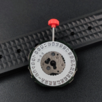 Japan Miyota Quartz Movement 2115