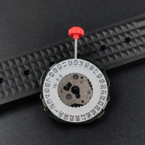 Japan Miyota Quartz Movement 2115