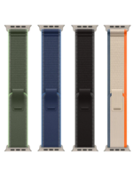 Trail Loop Strap for Apple Watch Band