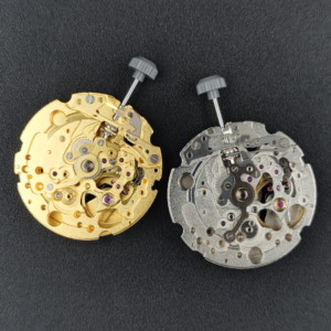 MIYOTA 82S5 Mechanical Movement