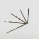 NH35 NH36A Winding Stem Modification Replacement Parts
