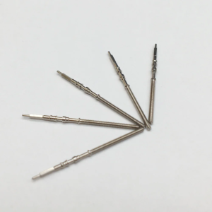 NH35 NH36A Winding Stem Modification Replacement Parts