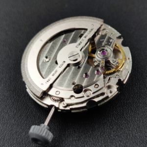 MIYOTA 8217 Automatic Mechanical Movement