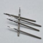 Stem Fit to NH05 NH06 Movement