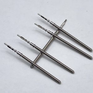 VK63A Winding Stem