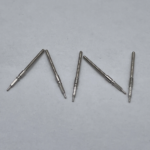 Stem Fit to 2824-2 Movement