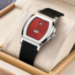 Automatic Mechanical Watch For Men