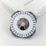 VJ42 VJ42B Quartz Watch Movement