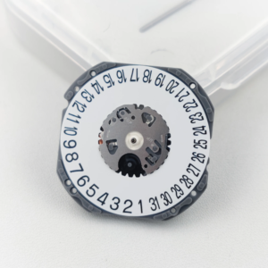 VJ42 VJ42B Quartz Watch Movement