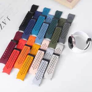 Magnetic Buckle Band for Samsung Galaxy Watch