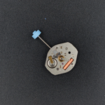 Standard RONDA 763 Quartz Watch Movement