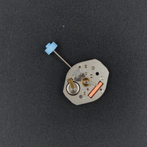 Standard RONDA 763 Quartz Watch Movement