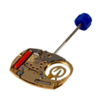 ETA 282.002 Quarz watch movement