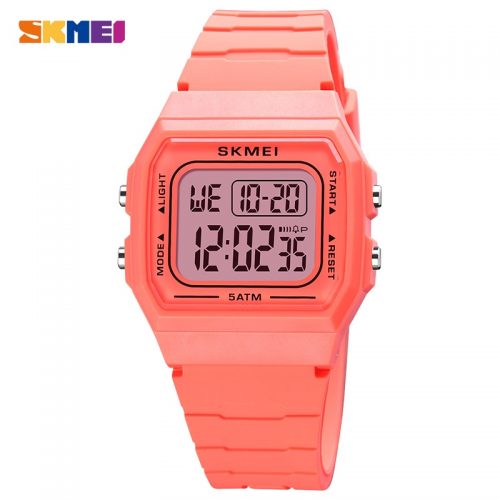 SKMEI 1683 Sport Wristwatch Digital Watches