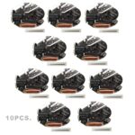 Miyota 2035 Quartz Watch Movement