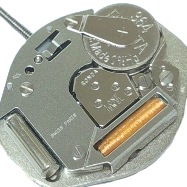 ronda-763-nm-watch-quartz-movement-gifts-you-eshop