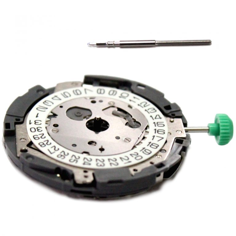srpd lug width