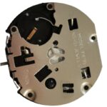 Sunon PE90-01 Watch Movement Date At 3:00