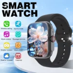 Smart Watch Message Reminder Suitable for Phone