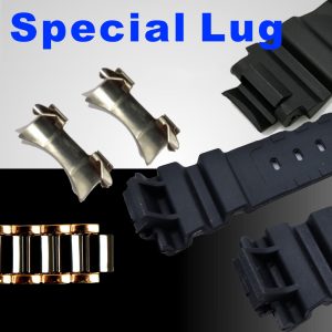 Special Lug