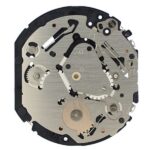 EPSON VX9J Quartz Watch Movement Hattori VX9JE