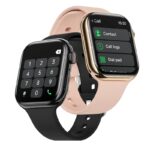 Smart Watch Memory Music 3D Surround Bluetooth Call