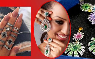JEWERLY JEWERLY