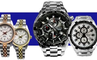 banner09-370×200 banner09-370x200